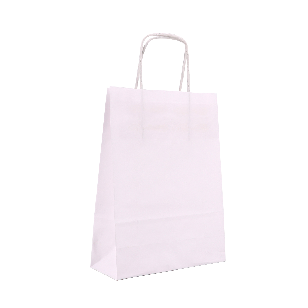 Carta kraft 90gr