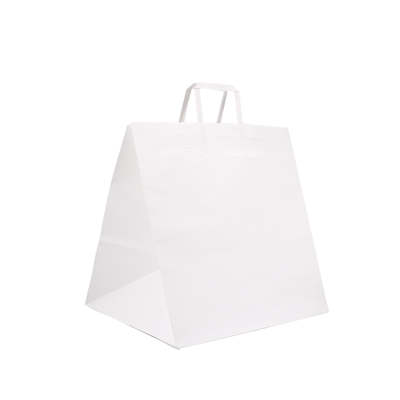 Linea Cordino / Carta Kraft 110gr
