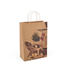 Shopper daily