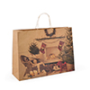 Shopper daily