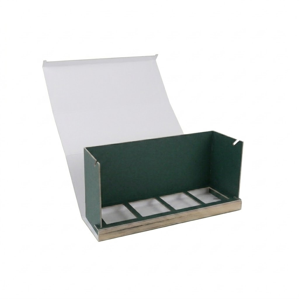 BIANCO