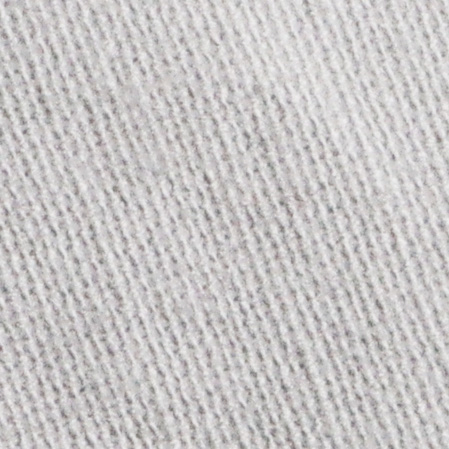 COTONE 135 GR