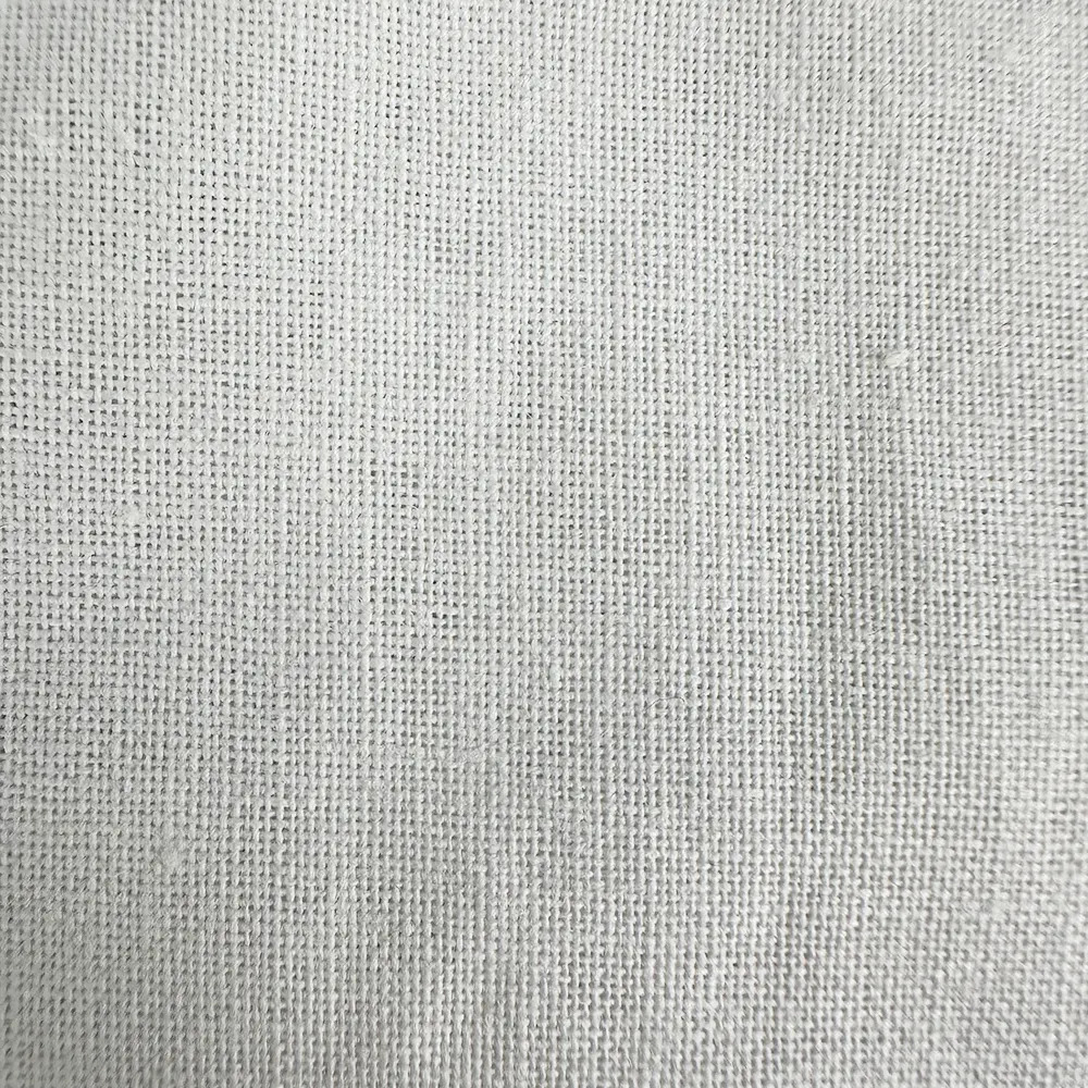 COTONE 130GR