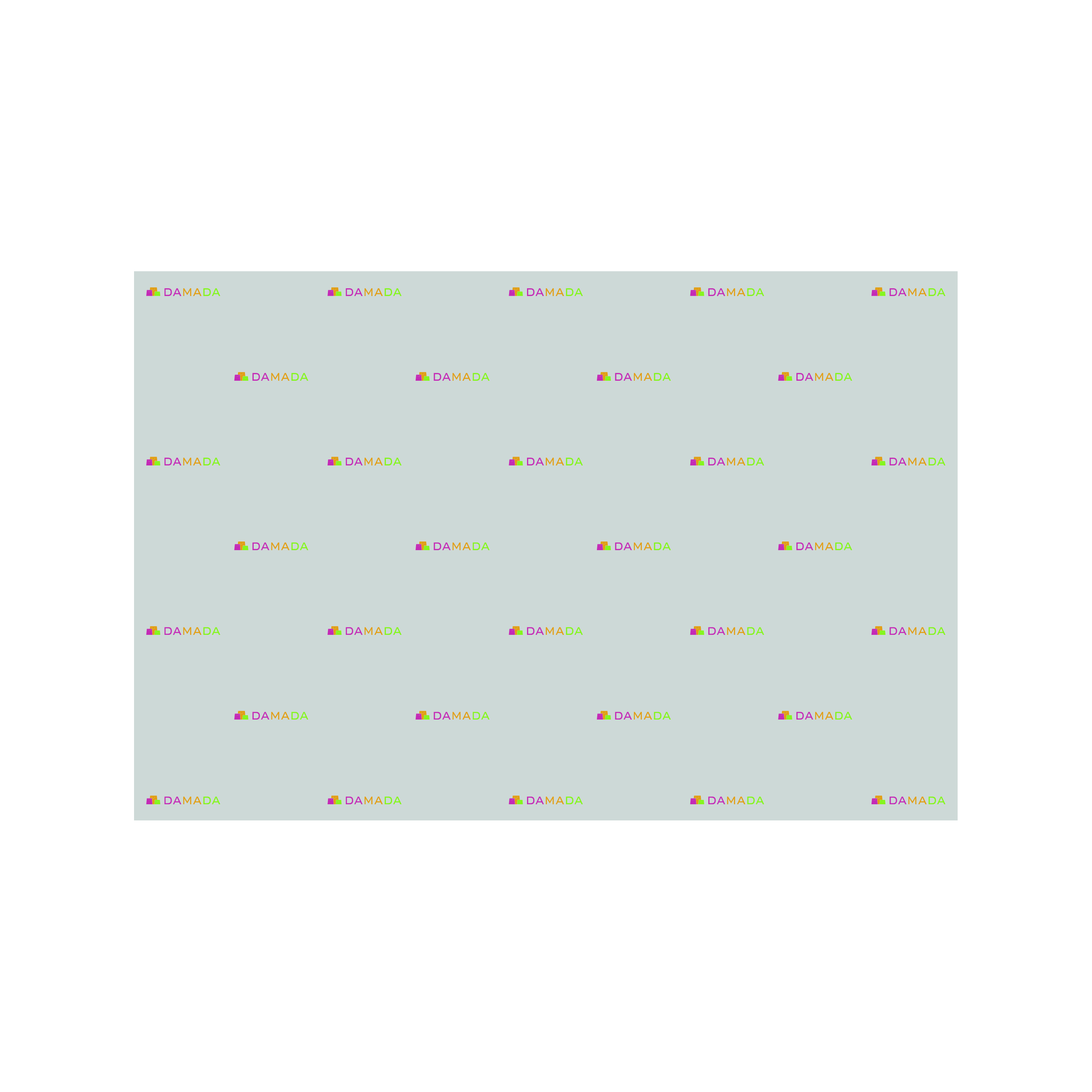 TEXTURE COPERTURA 10%