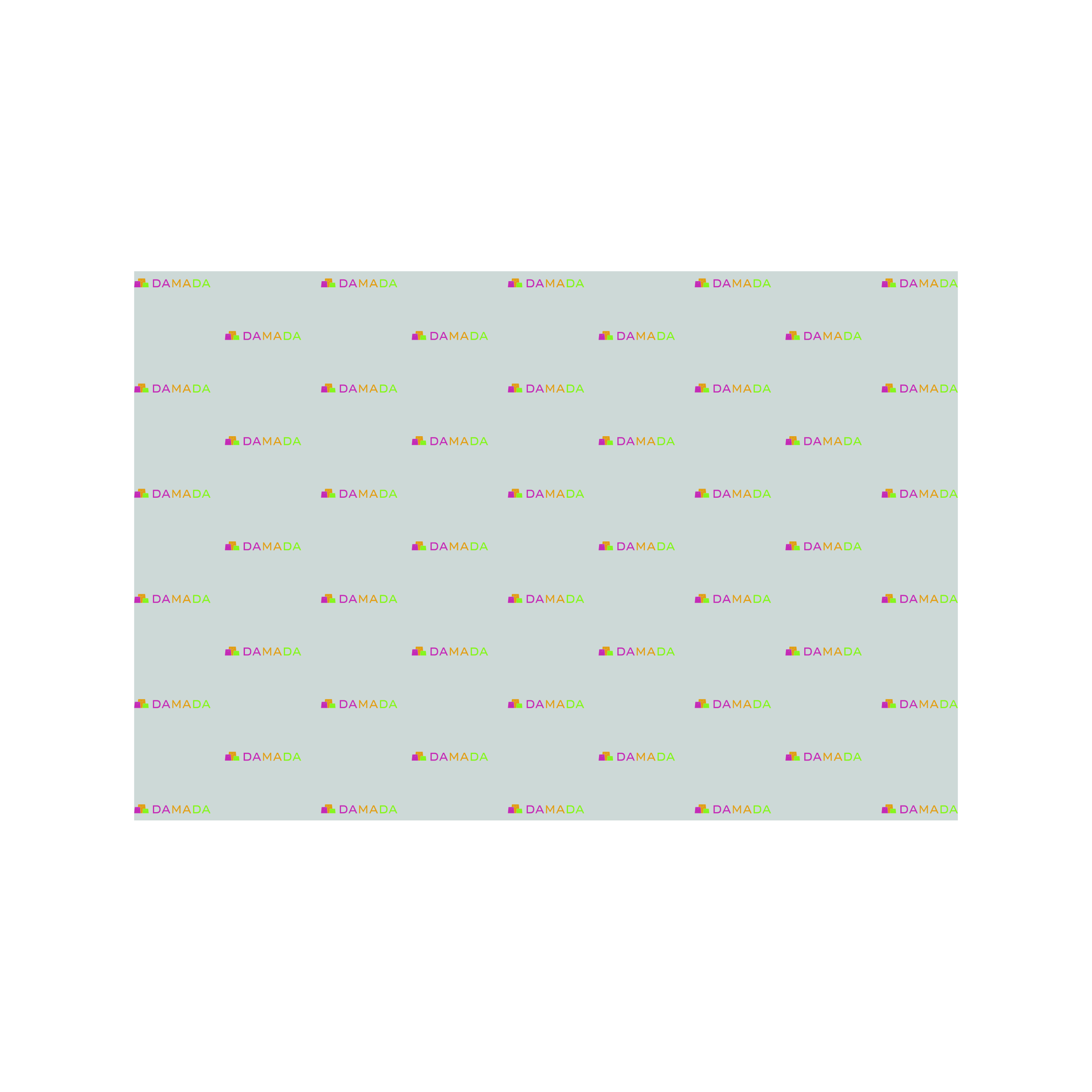 TEXTURE COPERTURA 30%