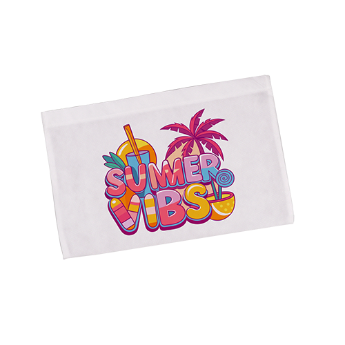 Copertura di stampa 0-25%