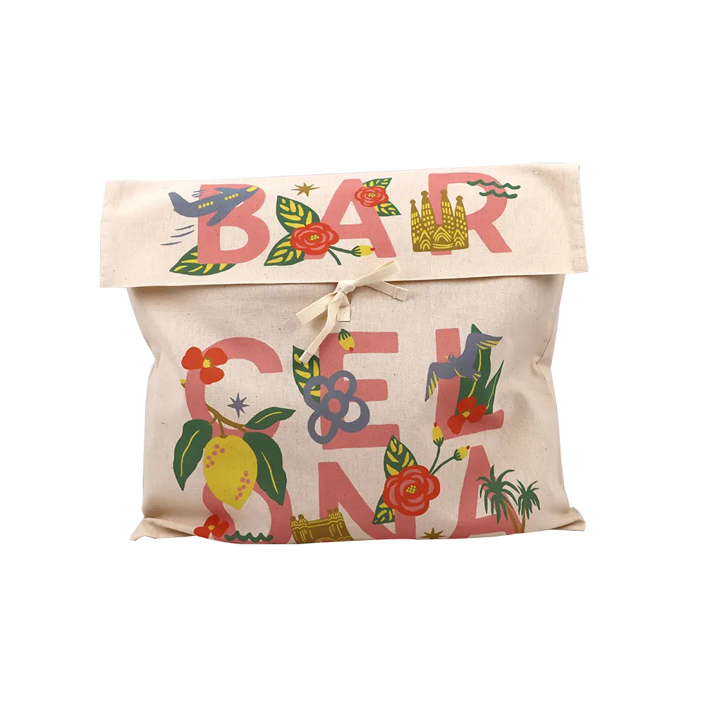 Copertura di stampa 26-50%