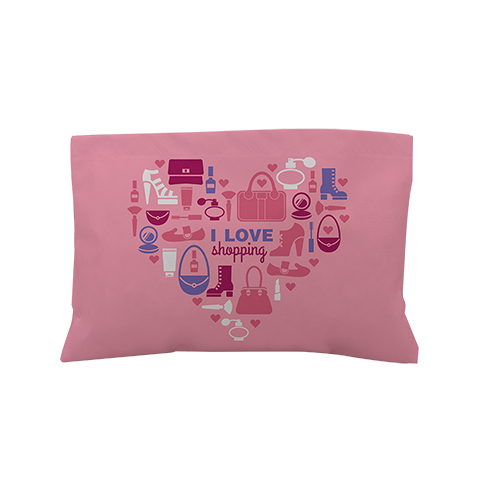 Copertura di stampa 51-100%