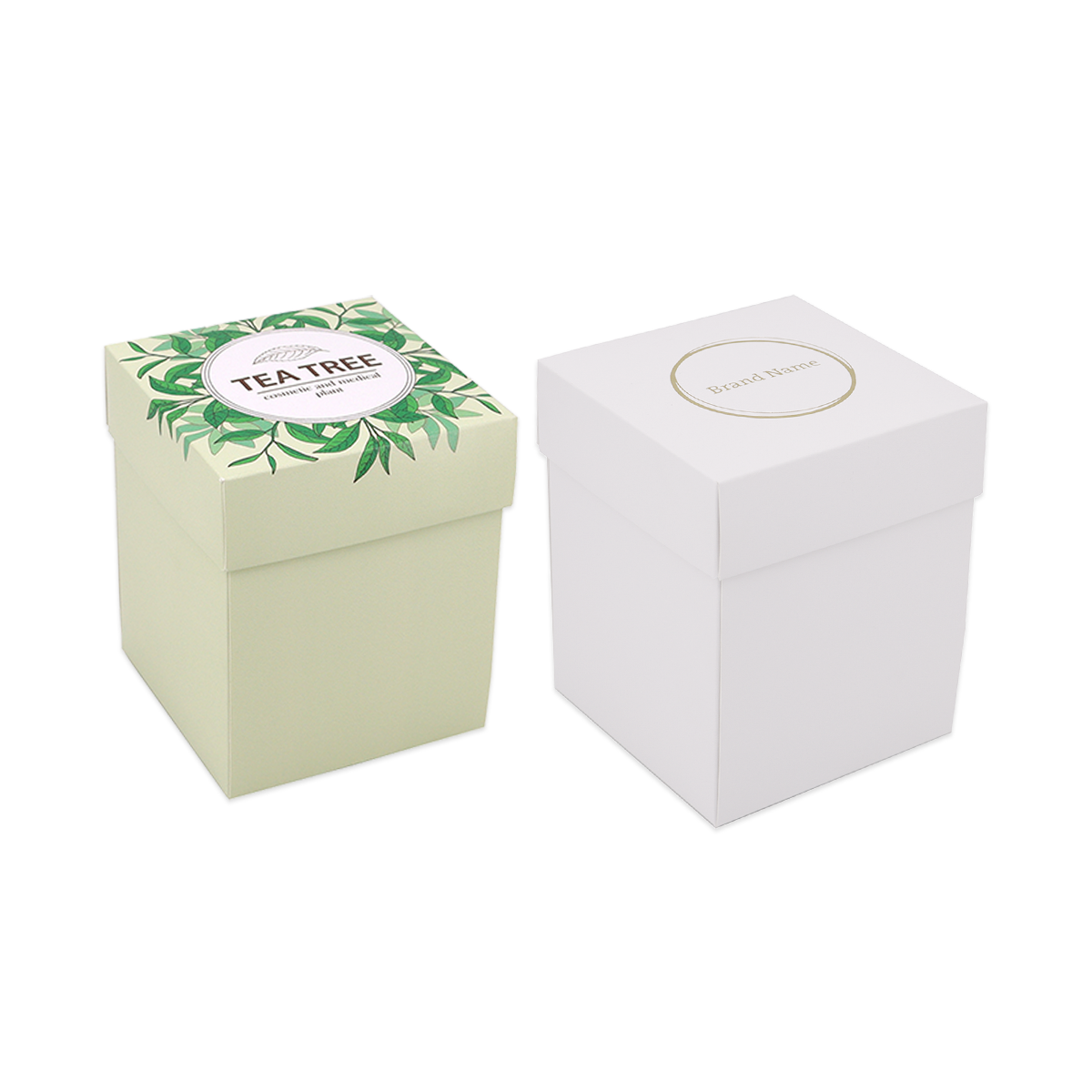 immagini-menu/automontante/automontante-1.png