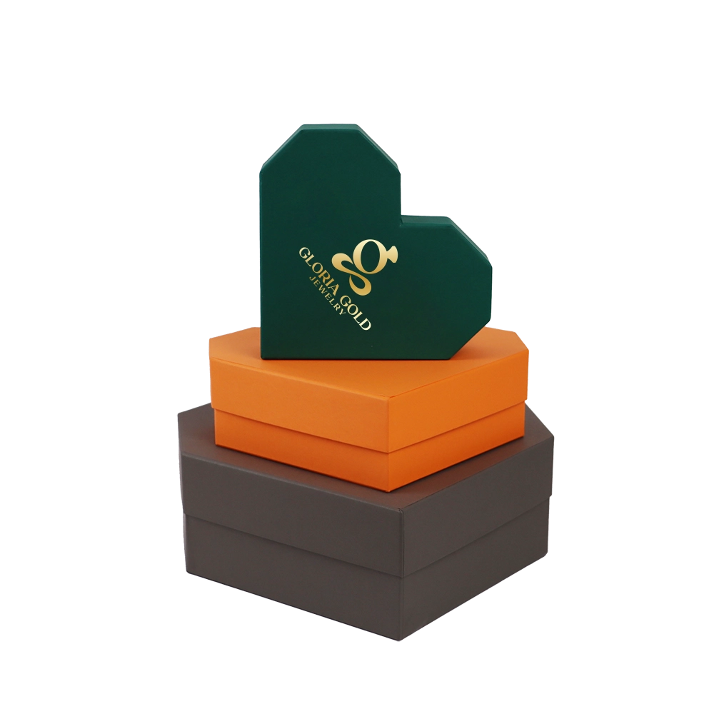 immagini-menu/categoria-scatole/cuore/1.webp