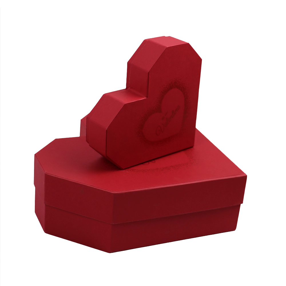 immagini-menu/categoria-scatole/cuore/srq7-01.webp