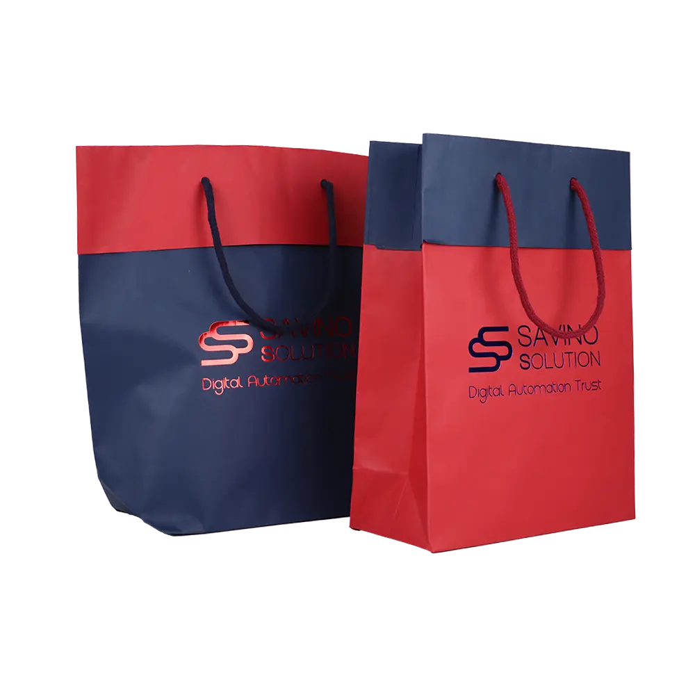 immagini-menu/categoria-shopper/bicolore/img-2002.webp