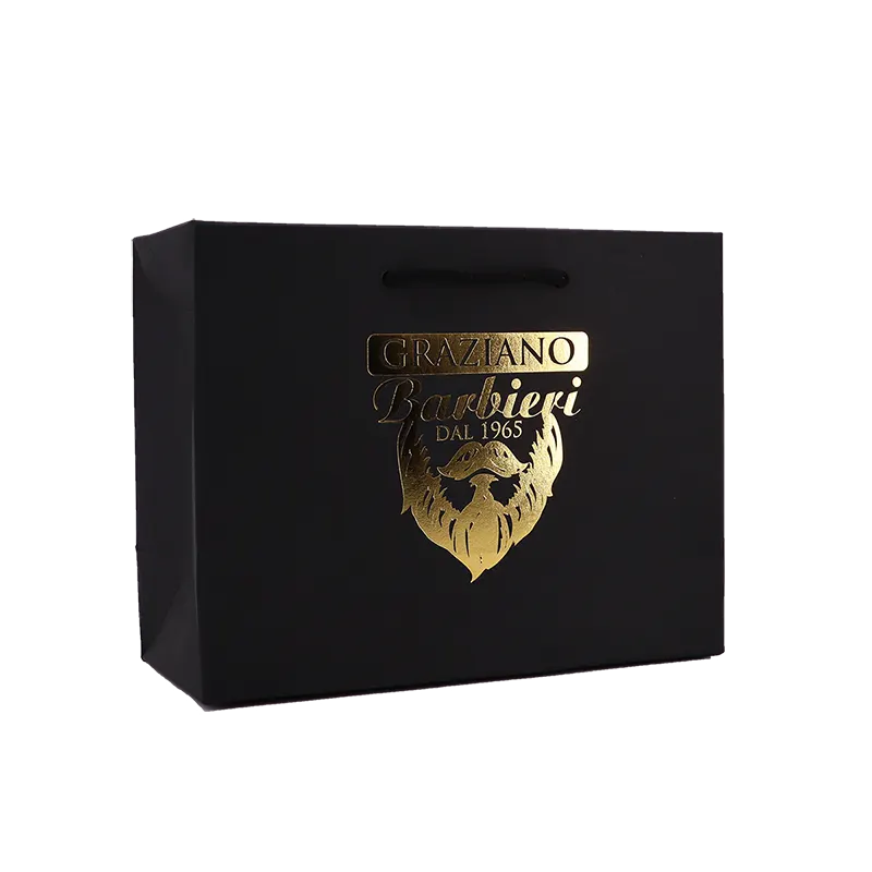 immagini-menu/categoria-shopper/box/sc03-01.webp