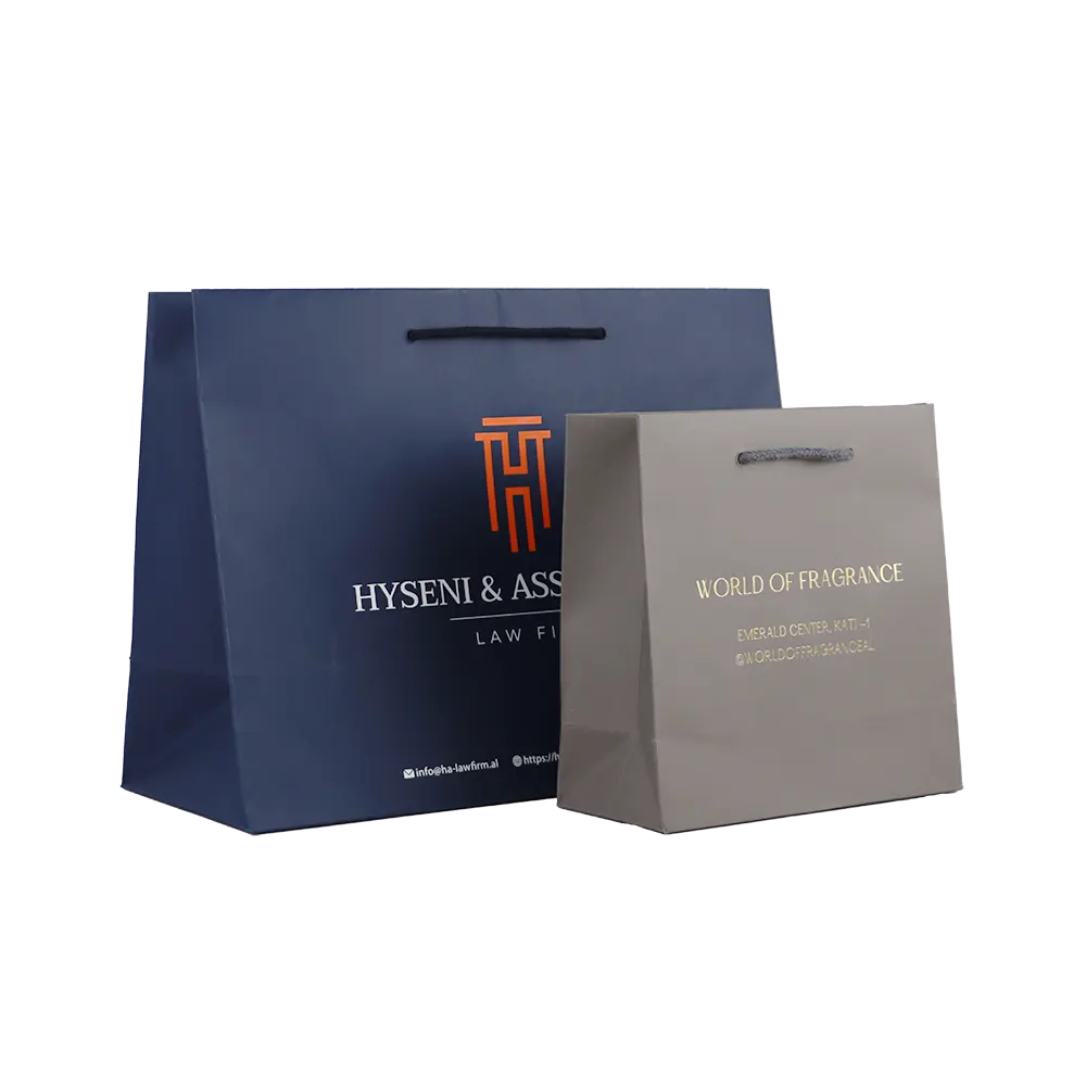 immagini-menu/categoria-shopper/elegant/img-2092.webp