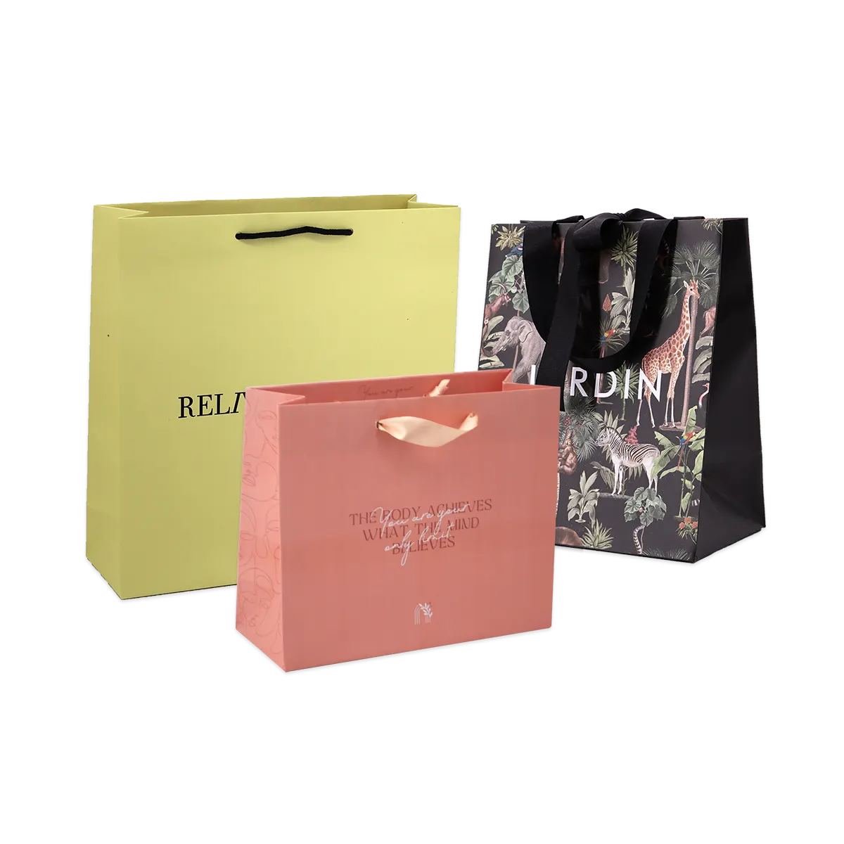 immagini-menu/categoria-shopper/shopper/shopper-lux.webp