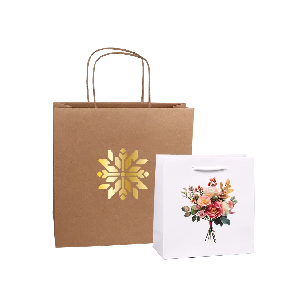 immagini-menu/categoria-shopper/strong/shopper-strong-2.webp