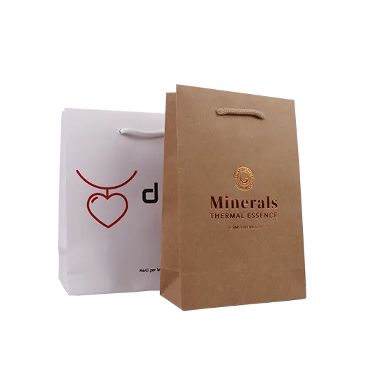 immagini-menu/categoria-shopper/strong/strong.webp