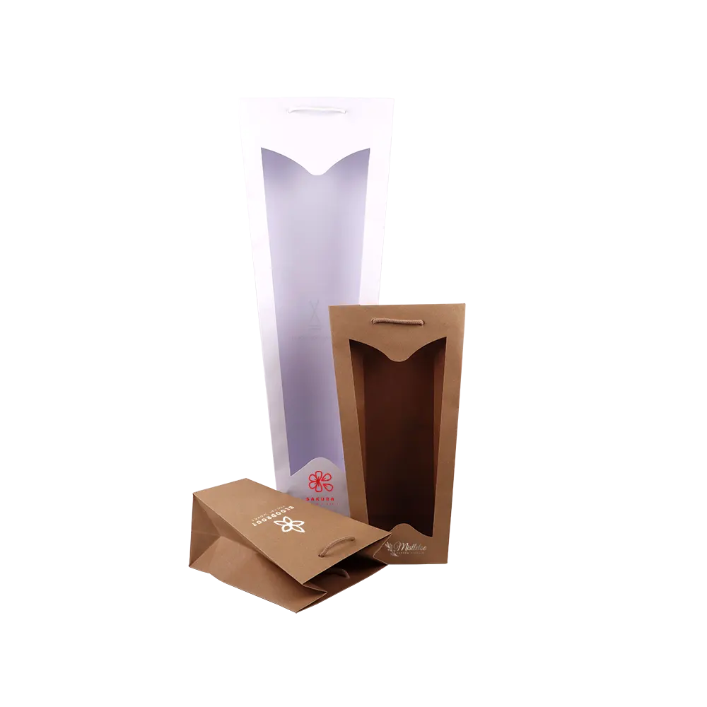immagini-menu/fioraio/shopper/1.webp