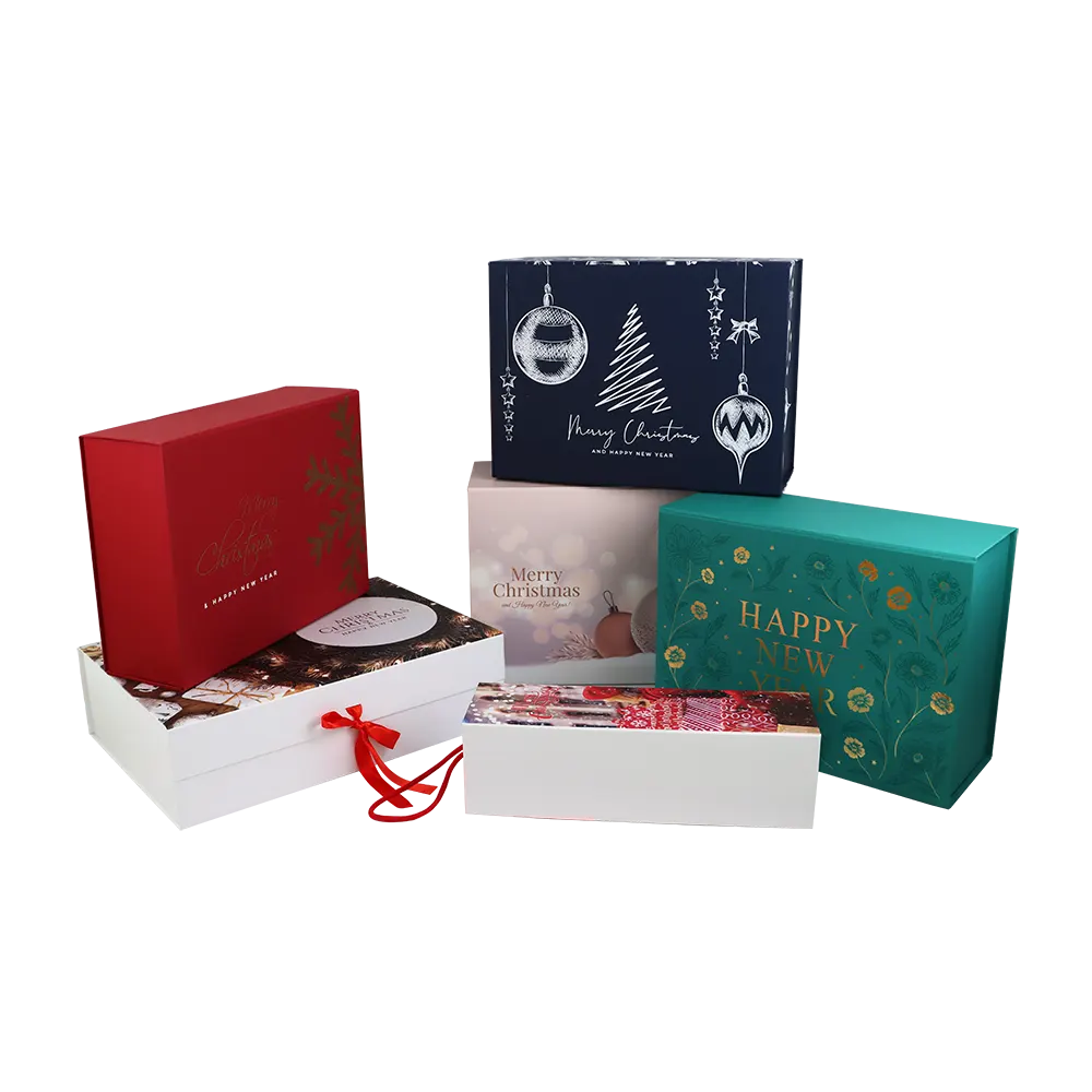 immagini-menu/natale/scatole-calamita.webp