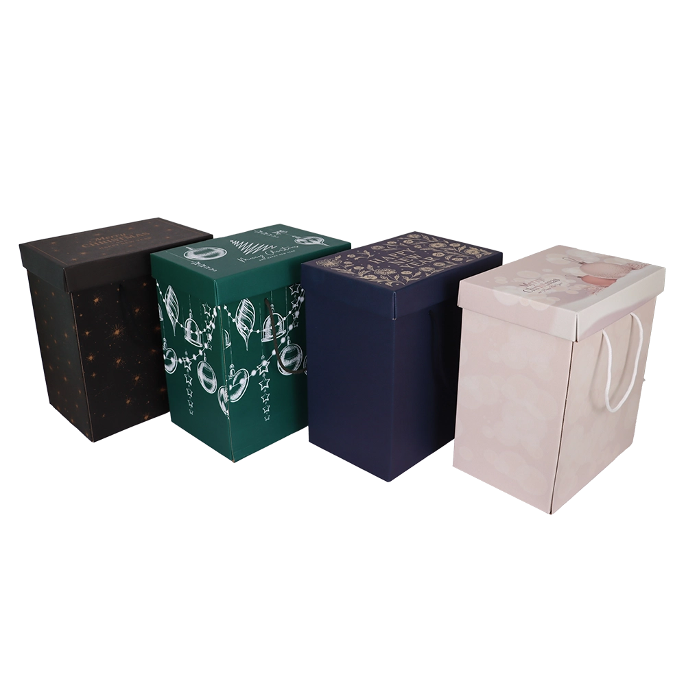 immagini-menu/natale/scatoleregalo1.webp