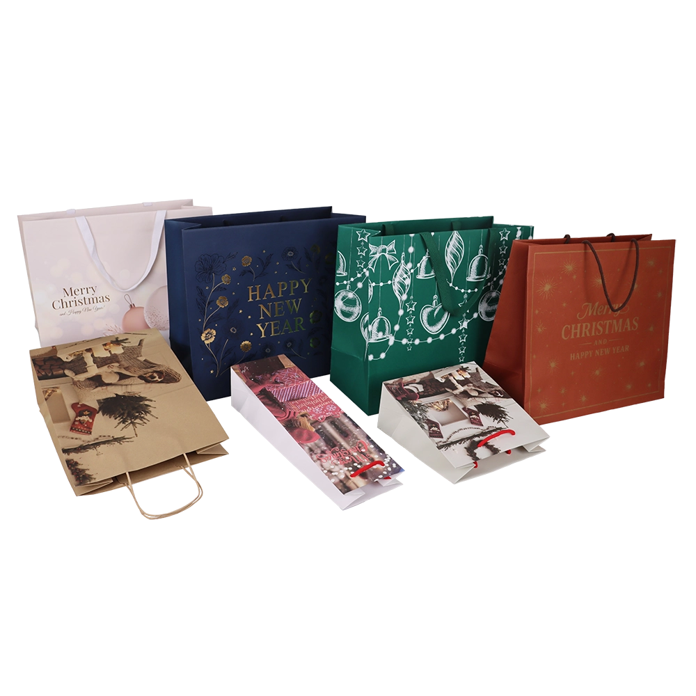 immagini-menu/natale/shoppernatale.webp