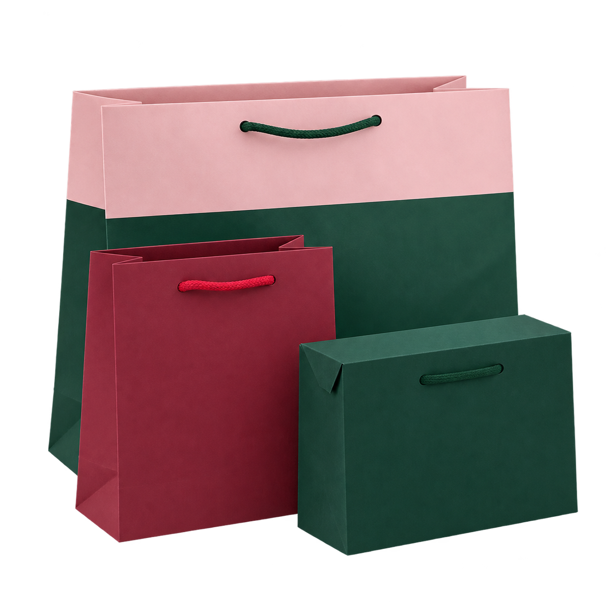 immagini-menu/prodotti-generici/shopper/shopper-generiche.png