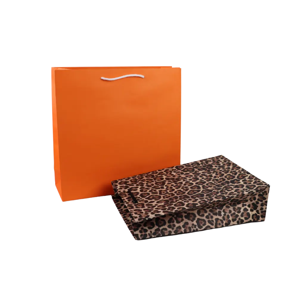 immagini-menu/saldi/shopper/2.webp