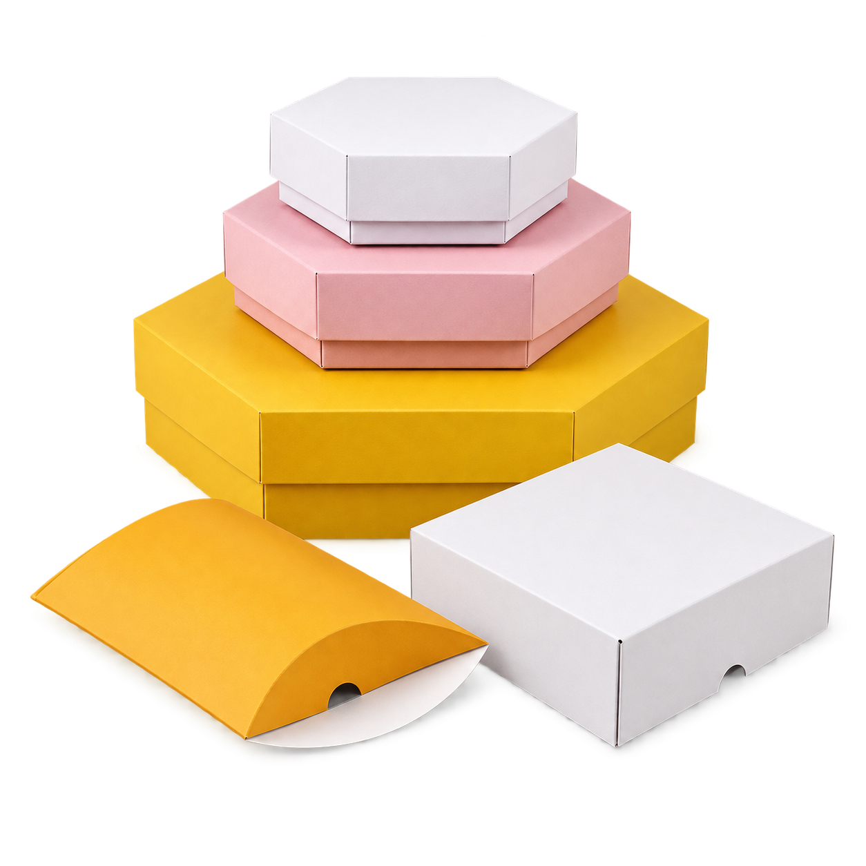immagini-menu/scatole-generiche/cartone-teso/cartone-teso.png