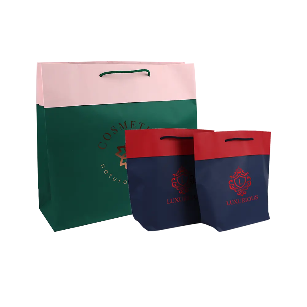 immagini-menu/shopper-bicolore/bicolore.webp