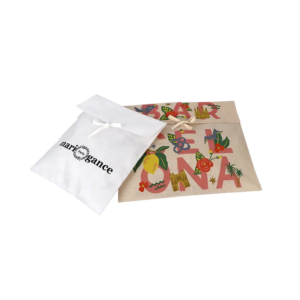 immagini-menu/tessuto/pochette-elegant/pochette-elegant-10.webp